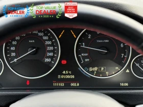 BMW 428 !xDrive!* АвтоКредит* Цена до БГ*  - 16499 € / 32269.24 лв. - 72677309 10