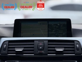 BMW 428 !xDrive!* АвтоКредит* Цена до БГ*  - 16499 € / 32269.24 лв. - 72677309 11