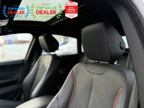 BMW 428 !xDrive!* АвтоКредит* Цена до БГ*  - 16499 € / 32269.24 лв. - 72677309 12