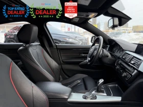 BMW 428 !xDrive!* АвтоКредит* Цена до БГ*  - 16499 € / 32269.24 лв. - 72677309 13