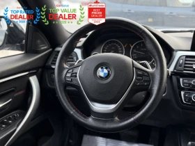 BMW 428 !xDrive!* АвтоКредит* Цена до БГ*  - 16499 € / 32269.24 лв. - 72677309 8