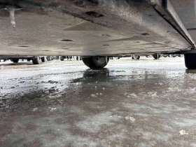 VW ID.4  Pro/CARFAX/4х4/Подгрев/Памет/ | Auto.bg — изображение 14