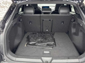 VW ID.4  Pro/CARFAX/4х4/Подгрев/Памет/ | Auto.bg — изображение 11