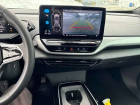 VW ID.4  Pro/CARFAX/4х4/Подгрев/Памет/ | Auto.bg — изображение 8