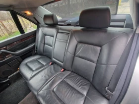 Mercedes-Benz S 500 Long - 21000 € / 41072.43 лв. - 21342411 12