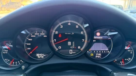 Porsche 991 911 991.2 Turbo S PDK - 129000 € / 252302.07 лв. - 94530802 14