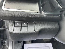 Honda Civic LX* FWD* АвтоКредит* (ЦЕНА ДО БГ) - 14999 € / 29335.49 лв. - 67958947 9