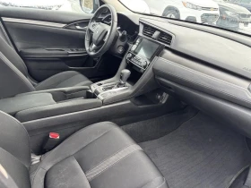 Honda Civic LX* FWD* АвтоКредит* (ЦЕНА ДО БГ) - 14999 € / 29335.49 лв. - 67958947 13