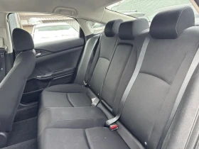 Honda Civic LX* FWD* АвтоКредит* (ЦЕНА ДО БГ) - 14999 € / 29335.49 лв. - 67958947 14