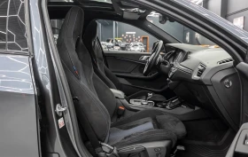 BMW M135 i xDrive | Auto.bg — изображение 6