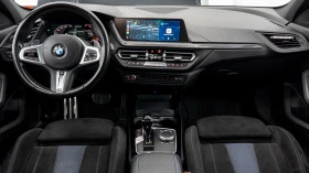 BMW M135 i xDrive | Auto.bg — изображение 5