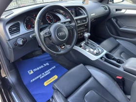 Audi A5 3.0TDI/245/Quattro/SPORTBACK/S-LINE PLUS/ACC/ - 13333 € / 26077.08 лв. - 93808341 11
