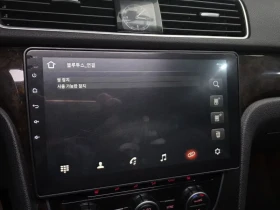 VW Passat 2.0 TDI | Mobile.bg � ����� ������ 16