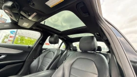 Mercedes-Benz C 400 4MATIC / AMG-PACK / �������� / BURMESTER | Mobile.bg � ����� ������ 14
