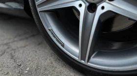 Mercedes-Benz C 400 4MATIC / AMG-PACK / �������� / BURMESTER | Mobile.bg � ����� ������ 6