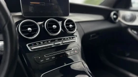 Mercedes-Benz C 400 4MATIC / AMG-PACK / �������� / BURMESTER | Mobile.bg � ����� ������ 12