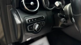 Mercedes-Benz C 400 4MATIC / AMG-PACK / �������� / BURMESTER | Mobile.bg � ����� ������ 11