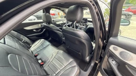 Mercedes-Benz C 400 4MATIC / AMG-PACK / �������� / BURMESTER | Mobile.bg � ����� ������ 16