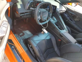 Chevrolet Corvette 6.2l Stingray 3Lt | Mobile.bg � ����� ������ 8