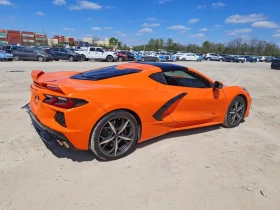 Chevrolet Corvette 6.2l Stingray 3Lt | Mobile.bg � ����� ������ 3