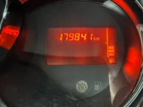 Dacia Logan | Mobile.bg � ����� ������ 7