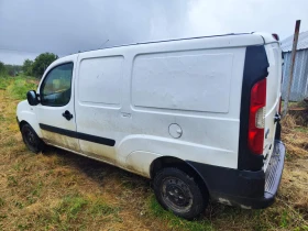 Fiat Doblo MAXI | Mobile.bg � ����� ������ 3