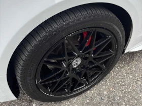 Audi A5 TECHNIK * FULL S LINE* ��������* ��������*  | Mobile.bg � ����� ������ 6