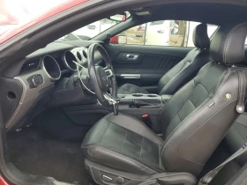 Ford Mustang ECOBOOST ����* �������* ���������* ������ �������� | Mobile.bg � ����� ������ 7