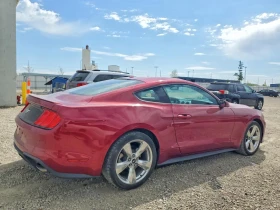 Ford Mustang ECOBOOST ����* �������* ���������* ������ �������� | Mobile.bg � ����� ������ 4