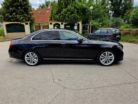 Mercedes-Benz E 350 350 AMG - 23000 € / 44984.09 лв. - 57885712 4