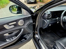 Mercedes-Benz E 350 350 AMG - 23000 € / 44984.09 лв. - 57885712 9