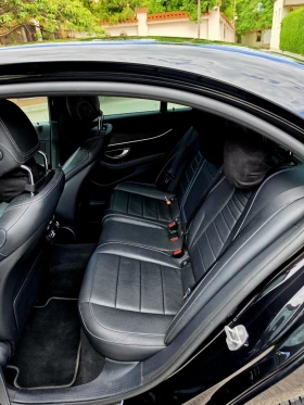 Mercedes-Benz E 350 350 AMG - 23000 € / 44984.09 лв. - 57885712 17