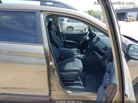 Subaru Ascent Premium* 7������* ����* ���� �� �� | Mobile.bg � ����� ������ 9