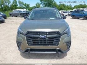 Subaru Ascent Premium* 7������* ����* ���� �� �� | Mobile.bg � ����� ������ 2