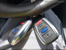 Subaru Ascent Premium* 7������* ����* ���� �� �� | Mobile.bg � ����� ������ 11