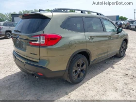 Subaru Ascent Premium* 7������* ����* ���� �� �� | Mobile.bg � ����� ������ 4