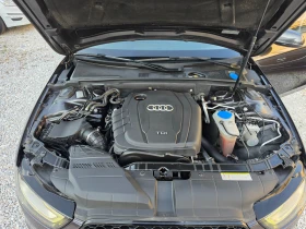 Audi A4 2.0TDI SHADOW LINE | Mobile.bg � ����� ������ 15