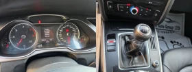 Audi A4 2.0TDI SHADOW LINE | Mobile.bg � ����� ������ 11