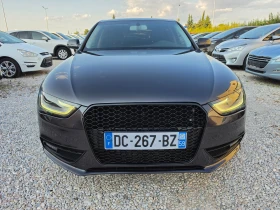Audi A4 2.0TDI SHADOW LINE | Mobile.bg � ����� ������ 6