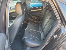 Audi A4 2.0TDI SHADOW LINE | Mobile.bg � ����� ������ 12