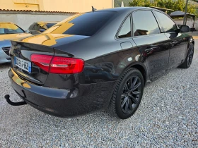 Audi A4 2.0TDI SHADOW LINE | Mobile.bg � ����� ������ 4