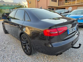 Audi A4 2.0TDI SHADOW LINE | Mobile.bg � ����� ������ 2