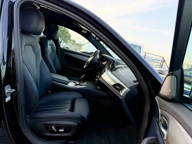 BMW 530 M5 FACE LIFT-HEAD UP-VAKUM-4x4-HARMAN KARDON-FULLL | Auto.bg — изображение 13