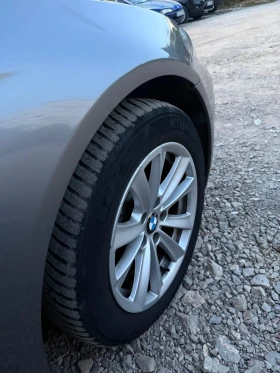 BMW 525 3L D | Mobile.bg � ����� ������ 7