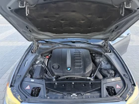 BMW 525 3L D | Mobile.bg � ����� ������ 14