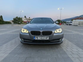 BMW 525 3L D | Mobile.bg � ����� ������ 2