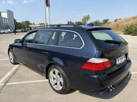 BMW 530 xDrive * Dynamic Xenon* Comfort * Panorama *  | Mobile.bg � ����� ������ 8