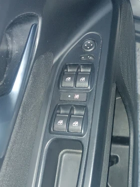 Fiat Tipo 1, 3 D, M-jet, EURO 6B, ������  | Mobile.bg � ����� ������ 7