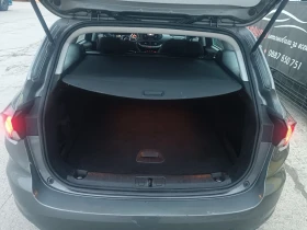 Fiat Tipo 1, 3 D, M-jet, EURO 6B, ������  | Mobile.bg � ����� ������ 5