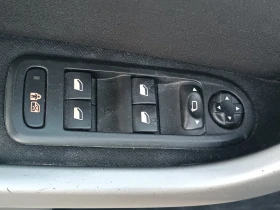 Peugeot 308 1, 6 HDI, ������ �������, ������  | Mobile.bg � ����� ������ 7